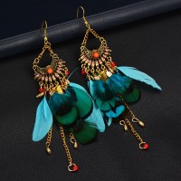 uploads/erp/collection/images/Fashion Jewelry/DaiLu/XU0286019/img_b/img_b_XU0286019_2_Ac68x319VEAqcqiGijNjbo4oVTR-iphp